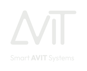 Smart AVIT Systems Home